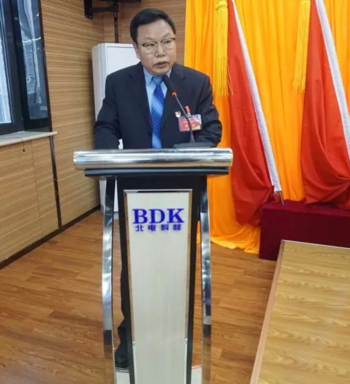 1546165464112183.jpg 4.jpg