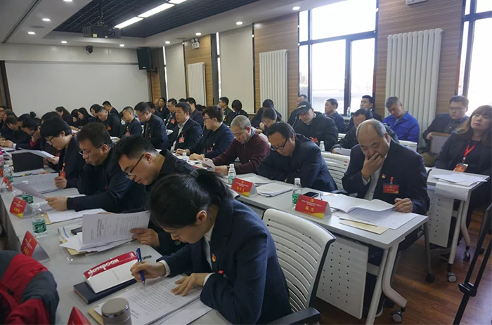 1546165533256297.jpg 5.jpg