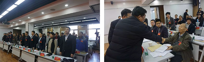 1546165614987923.jpg 7.jpg