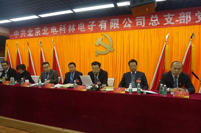 1546165639119628.jpg 9.jpg