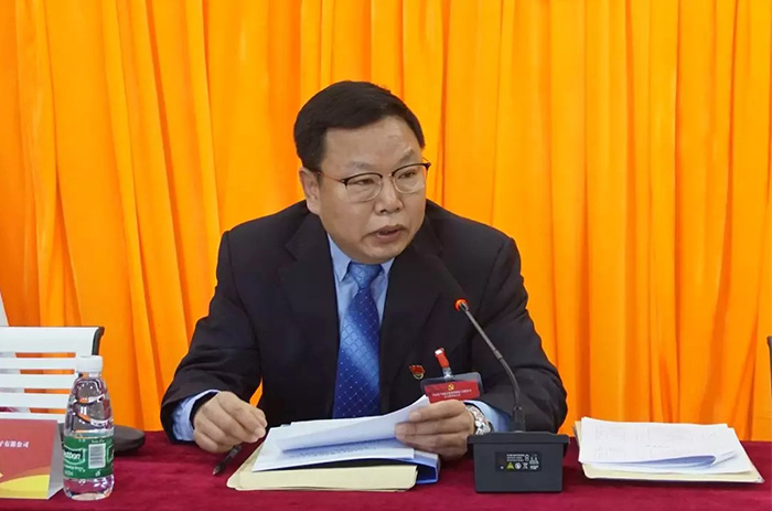 1546165702133054.jpg 11.jpg