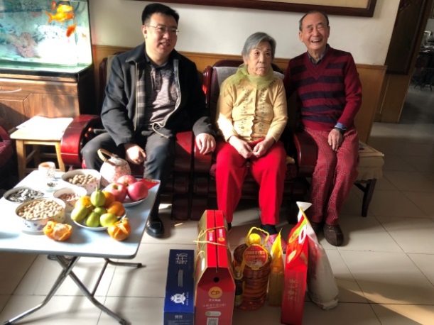 1549091997100401.jpg 1549091997100401.jpg