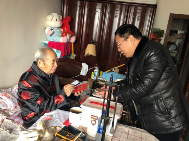 1549094087129551.jpg 1549094087129551.jpg