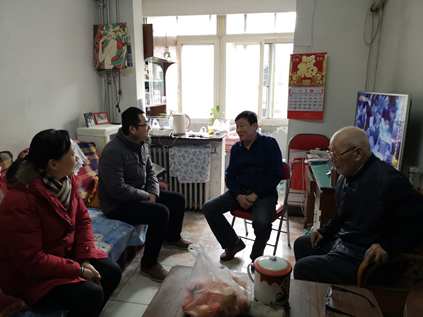 1549094146896696.png 1549094146896696.png