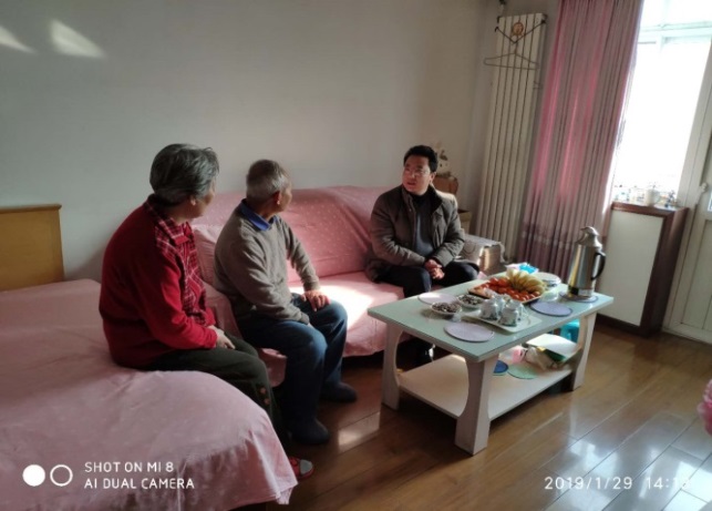 1549094175939986.jpg 1549094175939986.jpg