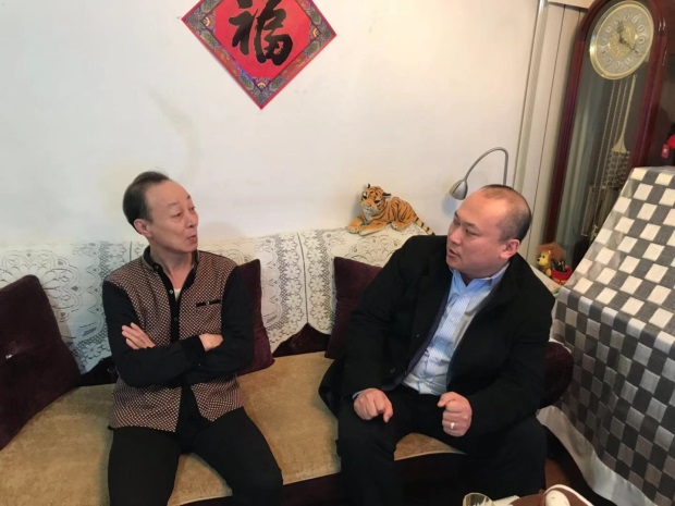 1549094208329881.jpg 1549094208329881.jpg