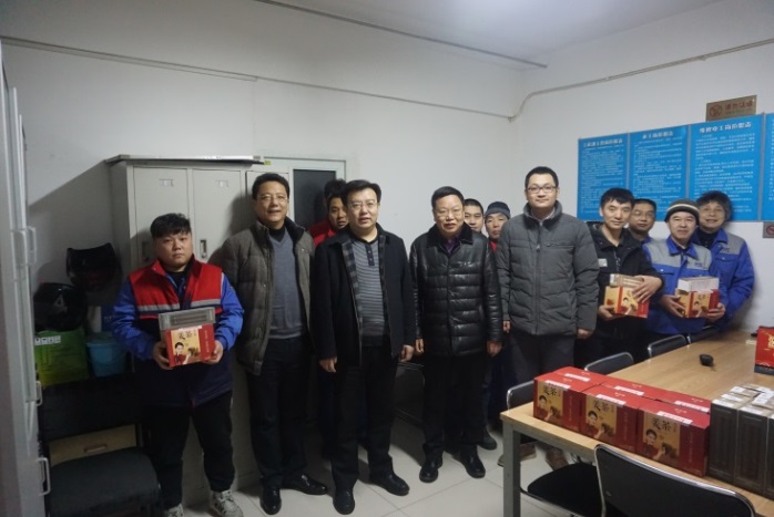 1549094240126410.jpg 1549094240126410.jpg