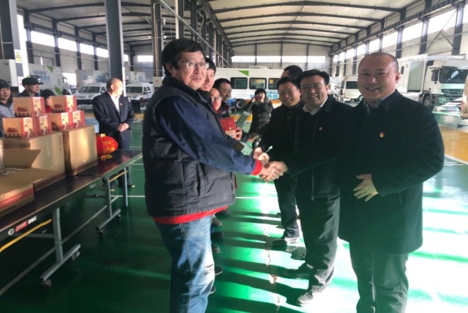 1549094303432297.jpg 1549094303432297.jpg