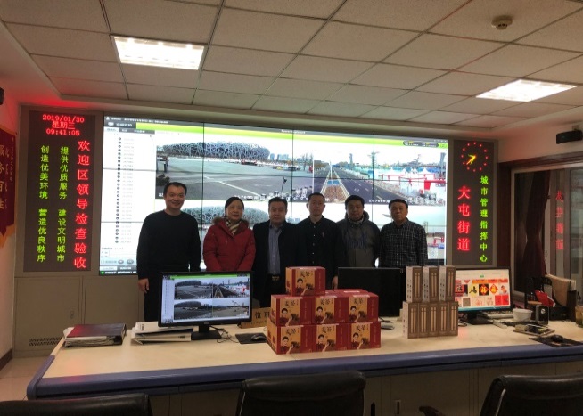 1549094337135412.jpg 1549094337135412.jpg