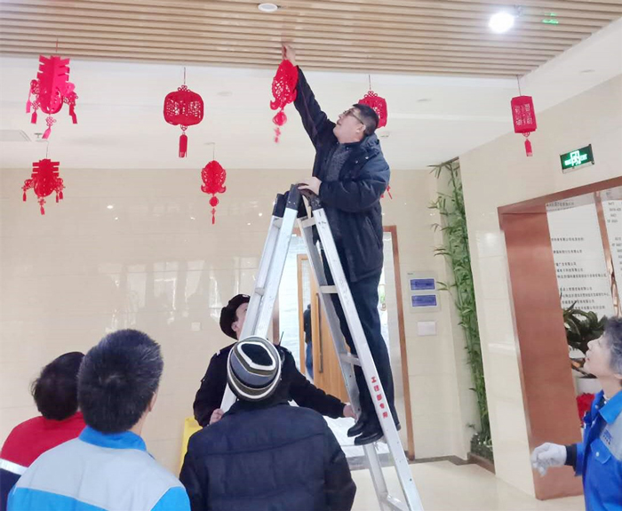 1550207850594656.jpg 3内页图片5.jpg