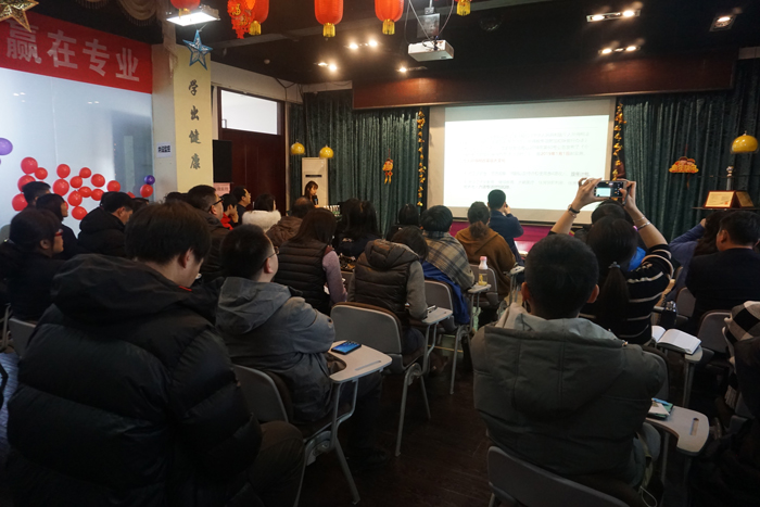 1550207940996142.jpg 内页-图片1.jpg