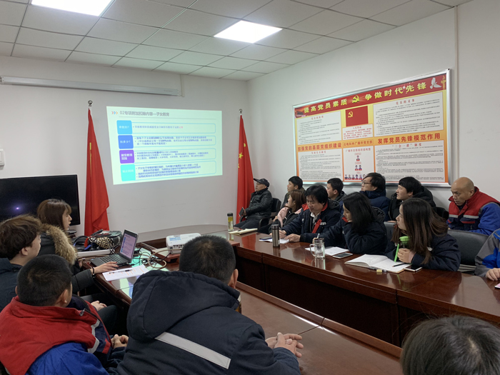 1550207967696211.jpg 内页-图片2.jpg