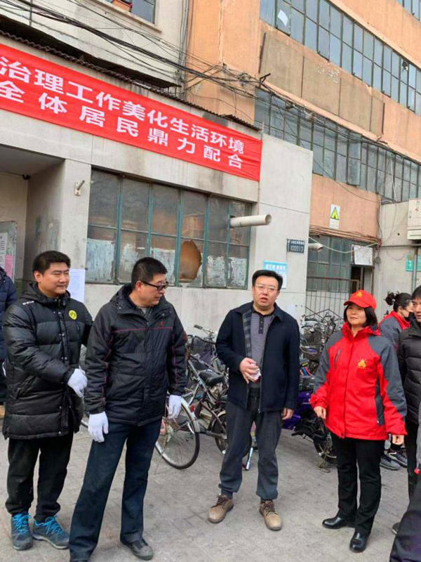 1551747163941105.jpg 1.jpg