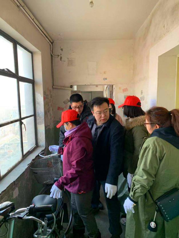 1551747179589406.jpg 2.jpg