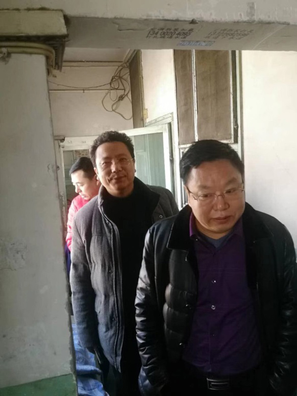 1551747195378980.jpg 3.jpg