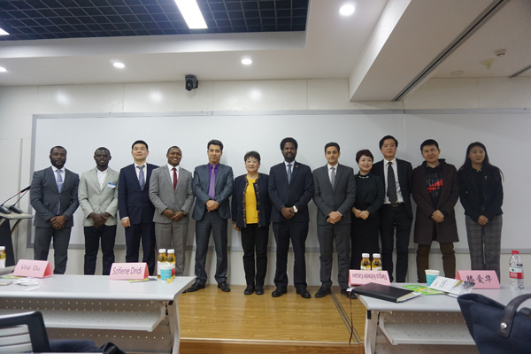 1554264559113057.jpg 02.jpg