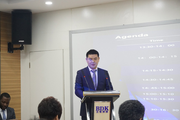 1554264576939383.jpg 03.jpg