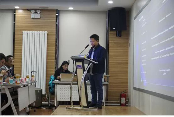 1554264658173633.jpg 05.jpg