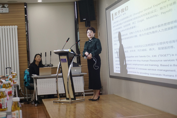 1554264668100767.jpg 06.jpg