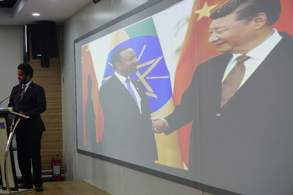 1554264694111396.jpg 07.jpg