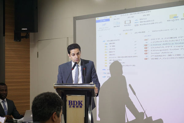 1554264707597152.jpg 08.jpg