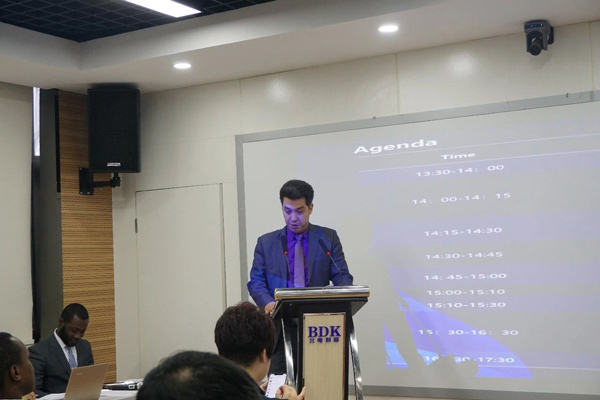 1554264720575377.jpg 09.jpg