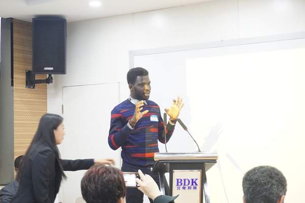 1554264746116314.jpg 10.jpg