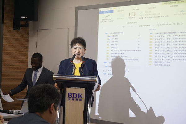 1554264756363704.jpg 11.jpg