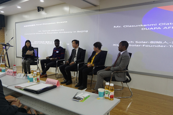 1554264780100608.jpg 12.jpg