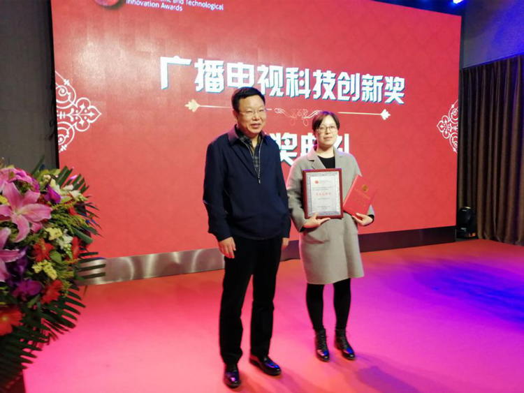 1555385668107144.jpg 01.jpg