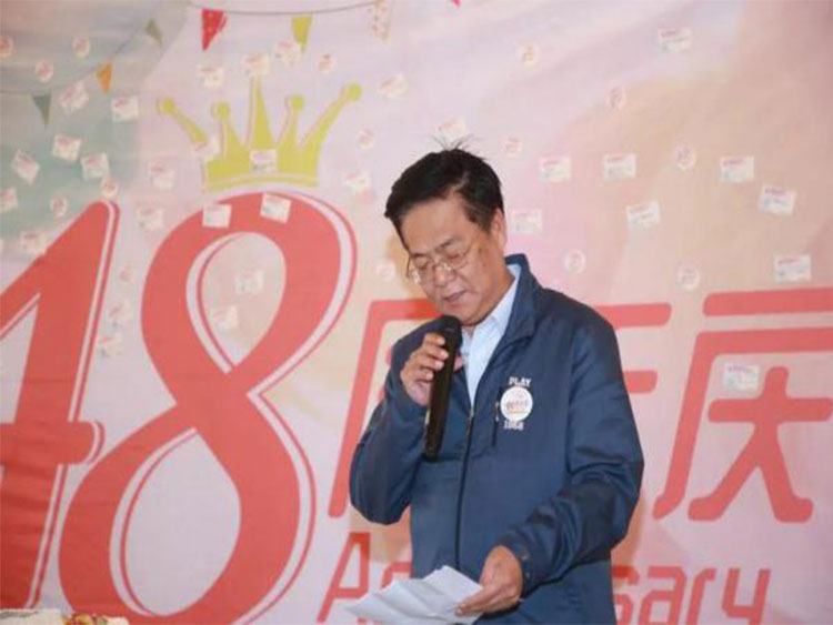 1558403123294165.jpg 未标题-3.jpg