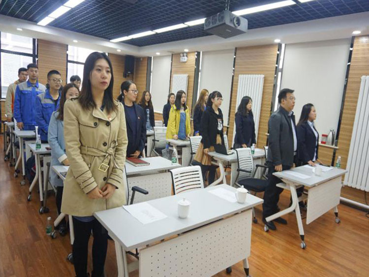 1558406264341672.jpg 未标题-2.jpg