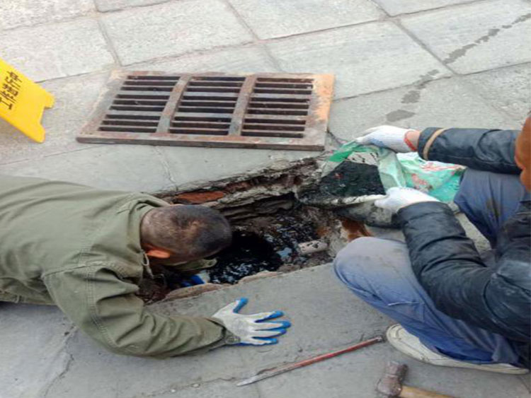 1558406481450542.jpg 未标题-2.jpg