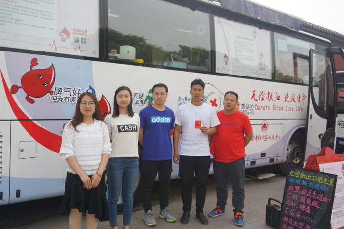 1561947322105707.jpg 001.jpg