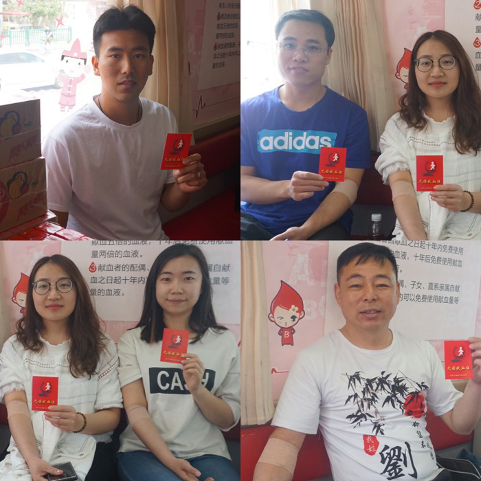 1561947334925140.jpg 002.jpg