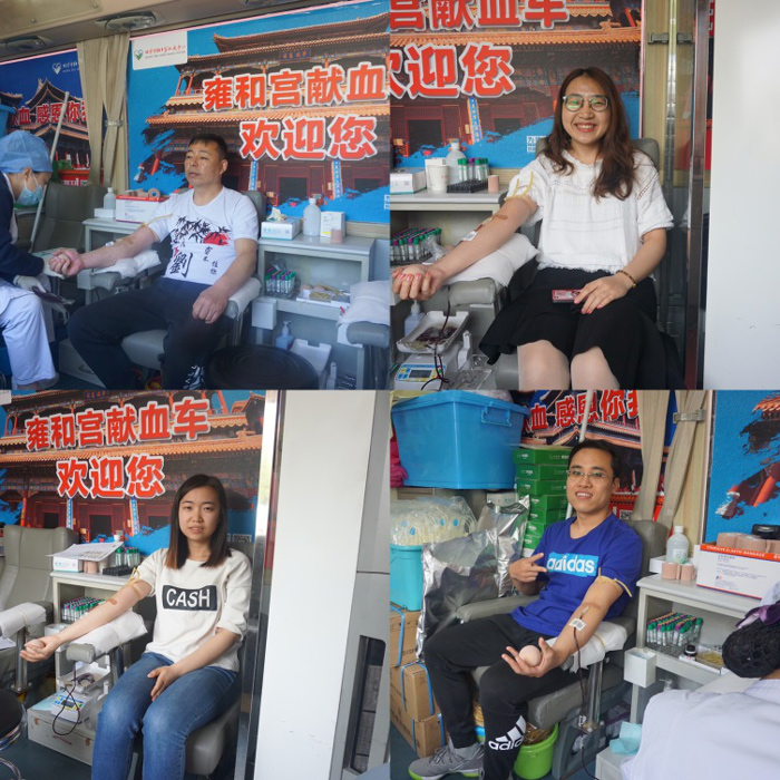 1561947344709594.jpg 003.jpg