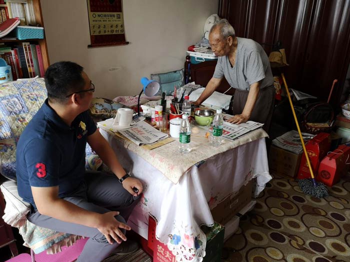 1564630475450714.jpg 01.jpg