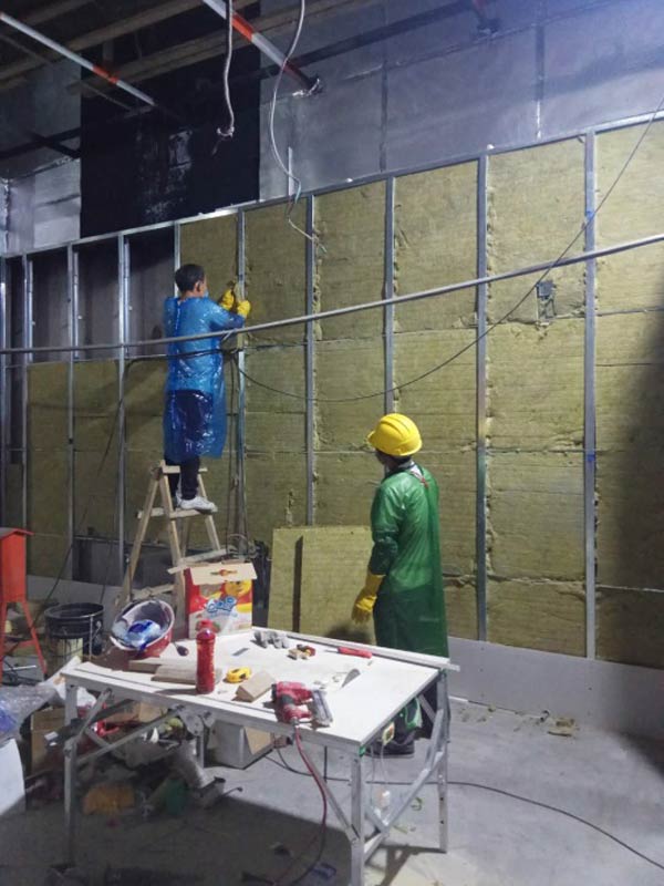 1564630880725214.jpg 2.jpg