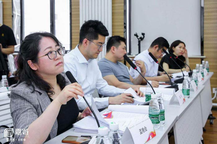 1564631778561521.jpg 3.jpg