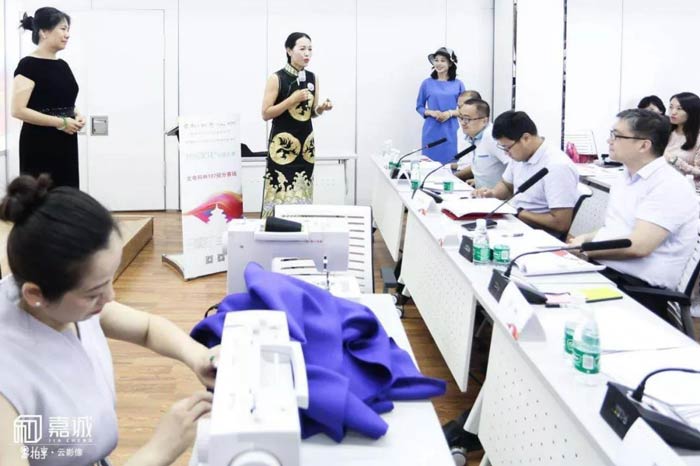 1564631800430748.jpg 4.jpg