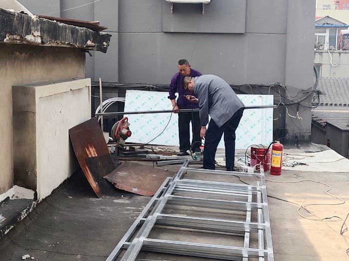 1564632388512207.jpg 2.jpg