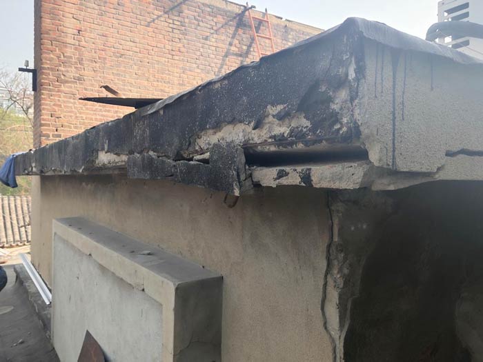 1564632404160637.jpg 3.jpg