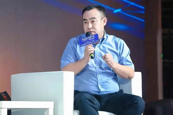 1564638498876729.jpg 1.jpg