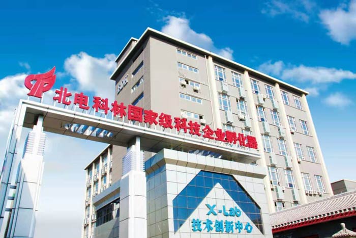 1567150219353376.jpg 1.jpg