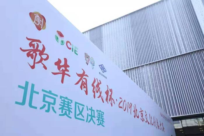 1567153461757273.jpg 1.jpg