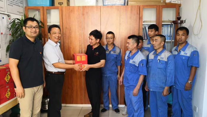 1567154279868596.jpg 1.jpg