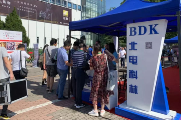 1572331989866100.jpg 1.jpg