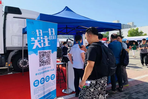 1572331994136277.jpg 2.jpg