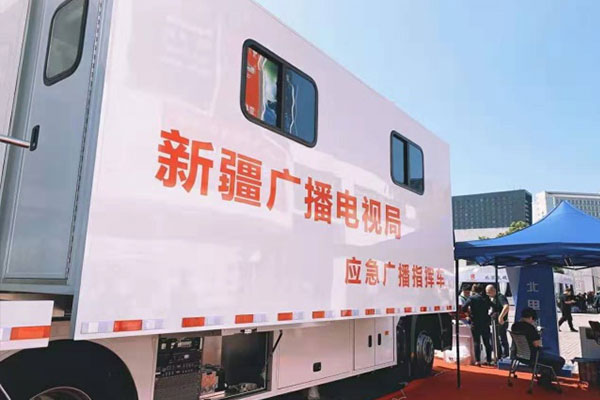 1572332025591902.jpg 3.jpg