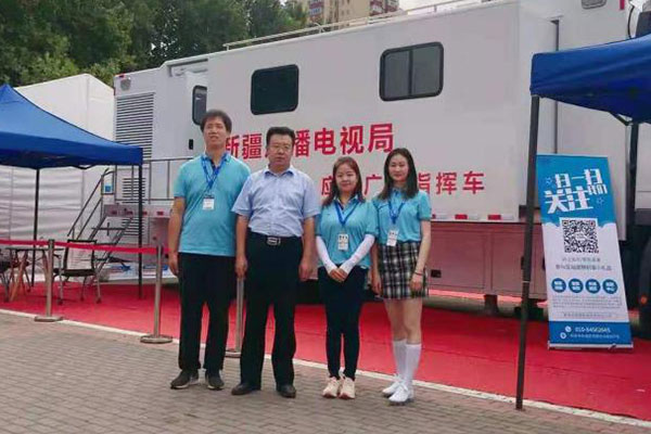 1572332031332592.jpg 4.jpg